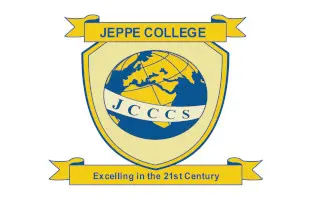 Partner Jeppe